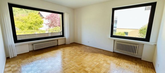 3 bedrooms House in Oberbergischer, Germany No. 221173 9