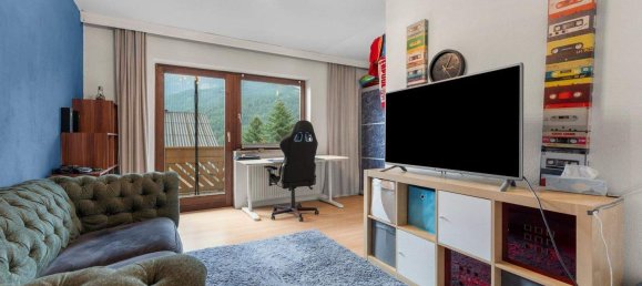 5-salle Maison à Carinthia, Austria No. 252209 10