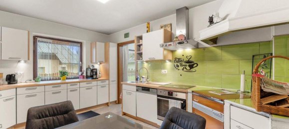 5-salle Maison à Carinthia, Austria No. 252209 3