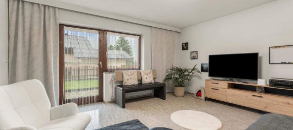 5-salle Maison à Carinthia, Austria No. 252209 4