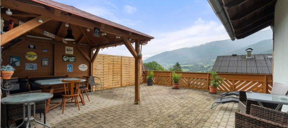 5-salle Maison à Carinthia, Austria No. 252209 12