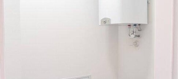 3 rooms Apartment in Traismauer, Austria No. 226051 9