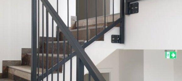 3 rooms Apartment in Traismauer, Austria No. 226051 7