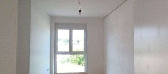 3 rooms Apartment in Traismauer, Austria No. 226051 3