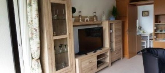 1 غرف نوم شقة في Hochsauerlandkreis, Germany رقم 72619 2