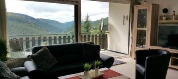 1 غرف نوم شقة في Hochsauerlandkreis, Germany رقم 72619 8