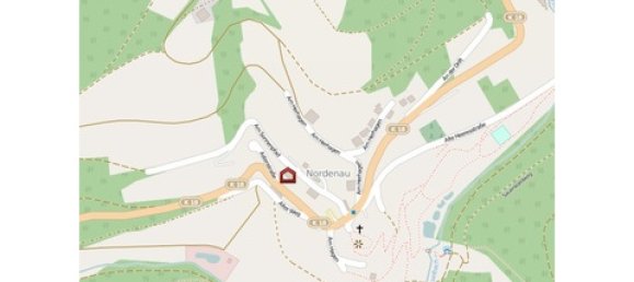 1 غرف نوم شقة في Hochsauerlandkreis, Germany رقم 72619 14