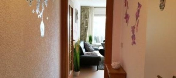 1 غرف نوم شقة في Hochsauerlandkreis, Germany رقم 72619 5