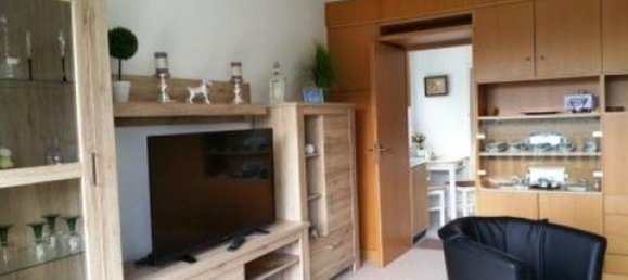 1 غرف نوم شقة في Hochsauerlandkreis, Germany رقم 72619 10