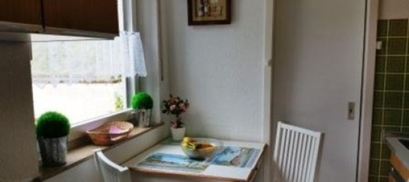 1 غرف نوم شقة في Hochsauerlandkreis, Germany رقم 72619 12