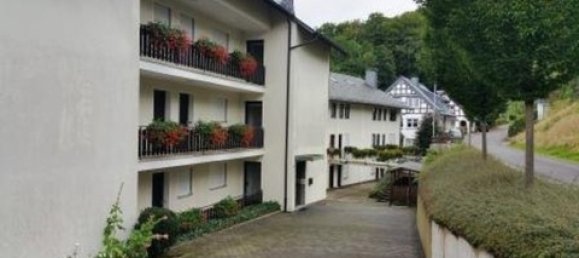 1 غرف نوم شقة في Hochsauerlandkreis, Germany رقم 72619 6