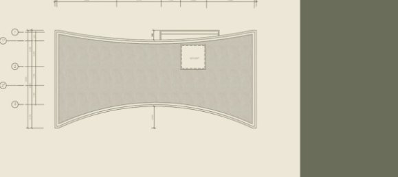 3 bedrooms Villa in Phuket, Thailand No. 12677 18