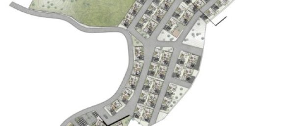 3 bedrooms Villa in Phuket, Thailand No. 12677 19