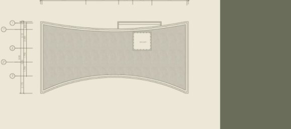 3 bedrooms Villa in Phuket, Thailand No. 12677 13