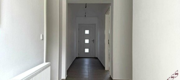 5غرفة منزل في Ebenfurth, Austria رقم 226462 6