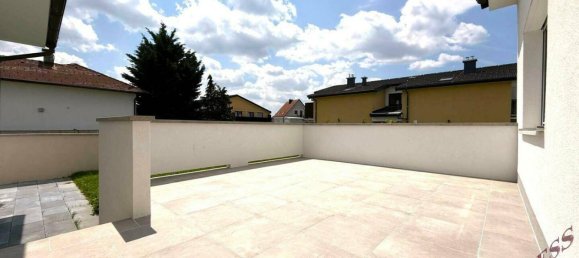 5غرفة منزل في Ebenfurth, Austria رقم 226462 17