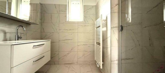 5غرفة منزل في Ebenfurth, Austria رقم 226462 11