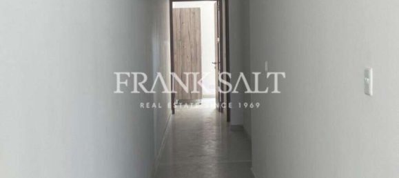 2 Schlafzimmer Wohnung in Victoria, Malta, Nr. 6068 2