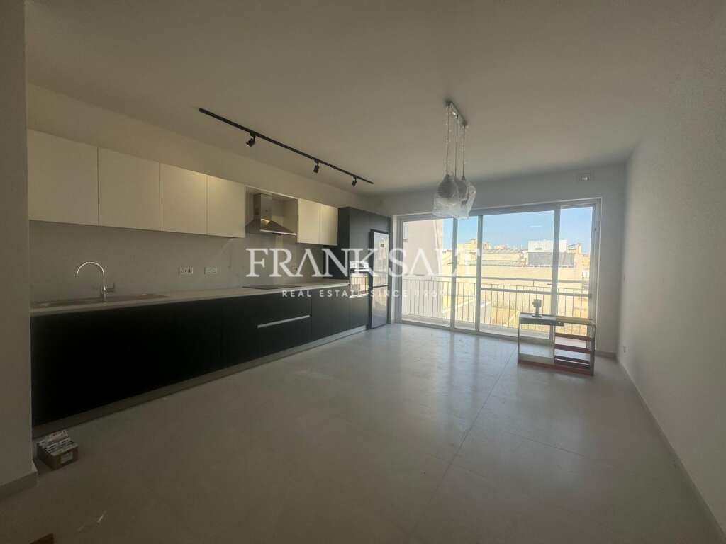 2 chambres Appartement à Victoria, Malta No. 6068