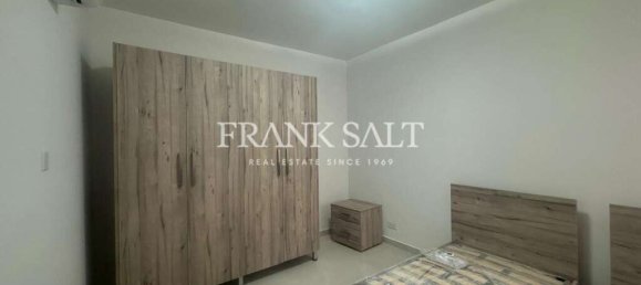 2 Schlafzimmer Wohnung in Victoria, Malta, Nr. 6068 5