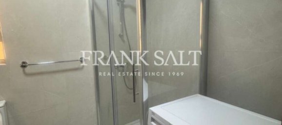 2 Schlafzimmer Wohnung in Victoria, Malta, Nr. 6068 3