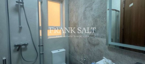 2 Schlafzimmer Wohnung in Victoria, Malta, Nr. 6068 4