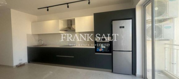 2 Schlafzimmer Wohnung in Victoria, Malta, Nr. 6068 6