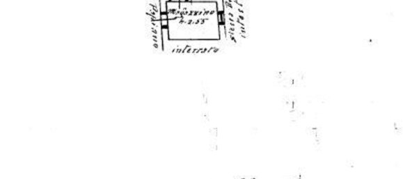 3غرفة مستودع في Arezzo, Italy رقم 207309 10