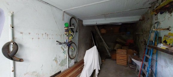 3غرفة مستودع في Arezzo, Italy رقم 207309 2