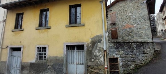 3غرفة مستودع في Arezzo, Italy رقم 207309 6