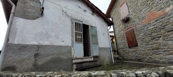 3غرفة مستودع في Arezzo, Italy رقم 207309 4