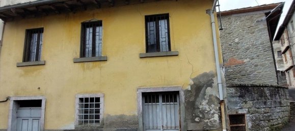 3غرفة مستودع في Arezzo, Italy رقم 207309 7