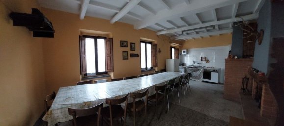 3غرفة مستودع في Arezzo, Italy رقم 207309 8