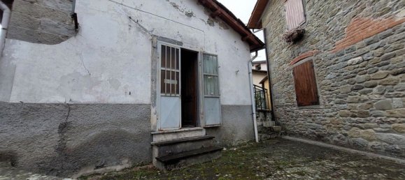 3غرفة مستودع في Arezzo, Italy رقم 207309 3