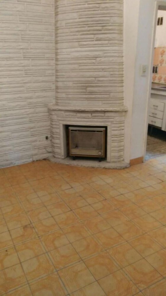 3 غرف نوم منزل في Bermudez, Argentina رقم 61861