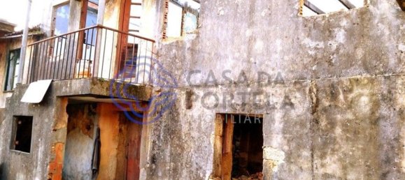 3 bedrooms House in Oliveira de Azemeis, Portugal No. 183719 3