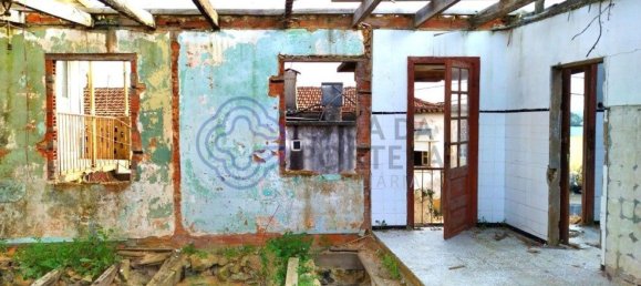 3 bedrooms House in Oliveira de Azemeis, Portugal No. 183719 7