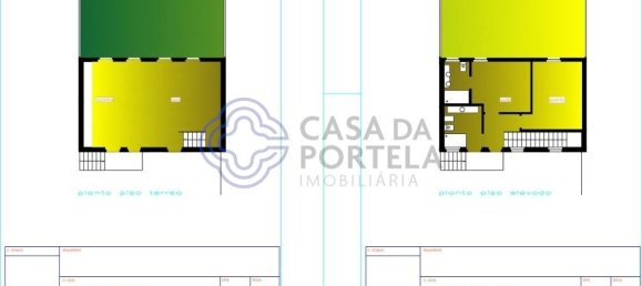 3 bedrooms House in Oliveira de Azemeis, Portugal No. 183719 10