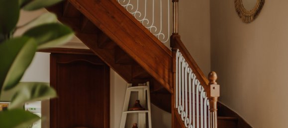 7 Schlafzimmer Villa in Somme, France, Nr. 347622 10