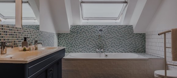 7 Schlafzimmer Villa in Somme, France, Nr. 347622 15