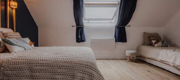 7 Schlafzimmer Villa in Somme, France, Nr. 347622 14