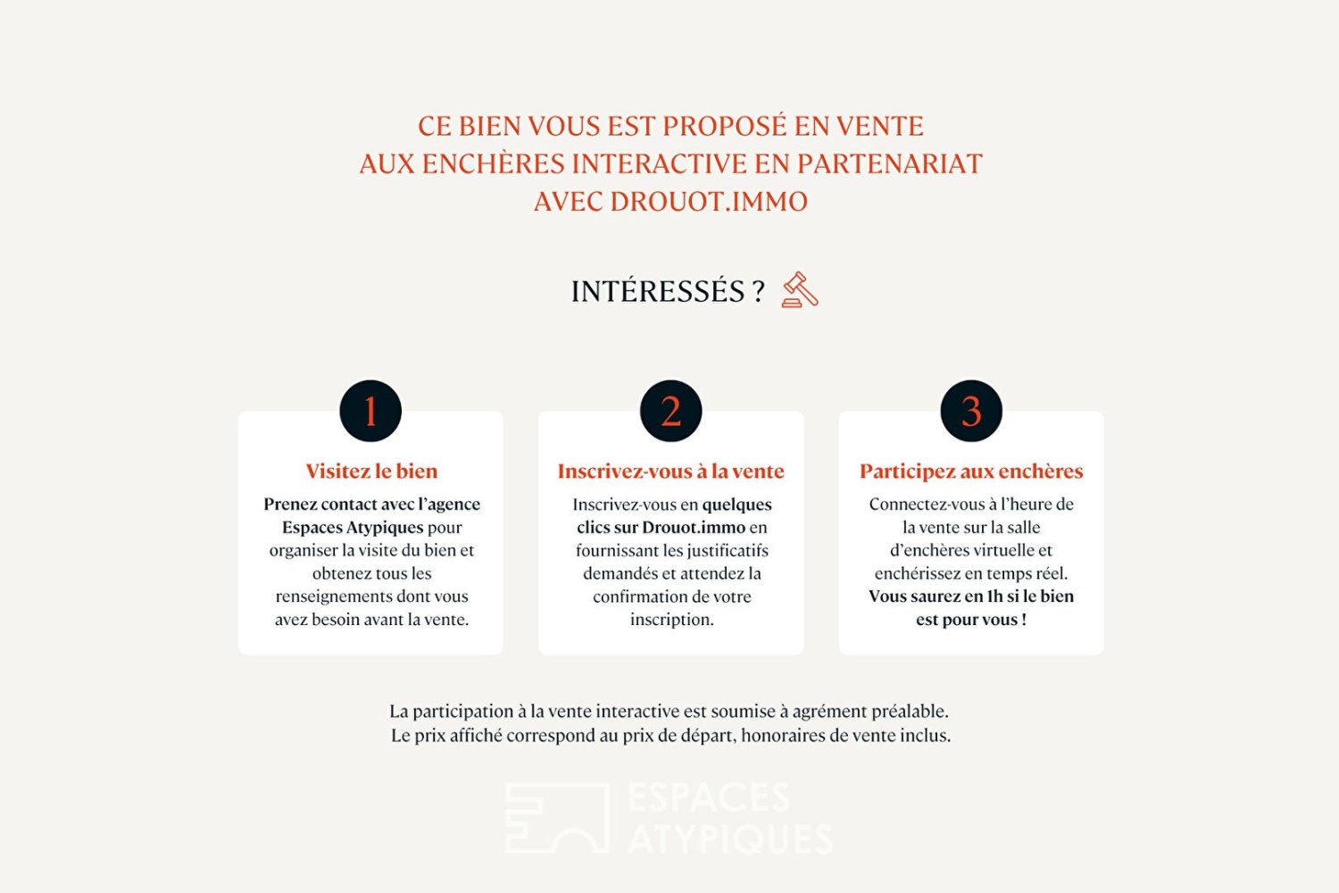 7 Schlafzimmer Villa in Somme, France, Nr. 347622