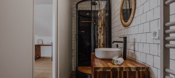 7 Schlafzimmer Villa in Somme, France, Nr. 347622 18