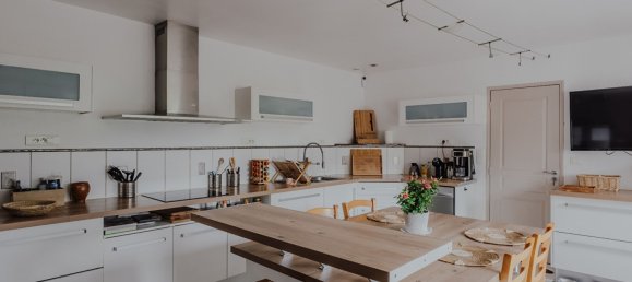 7 Schlafzimmer Villa in Somme, France, Nr. 347622 12