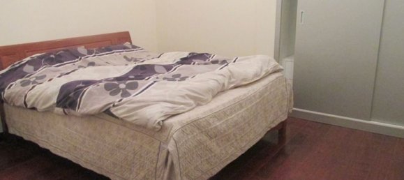 2 bedrooms Apartment in Thanh Xuan, Vietnam No. 5442 8