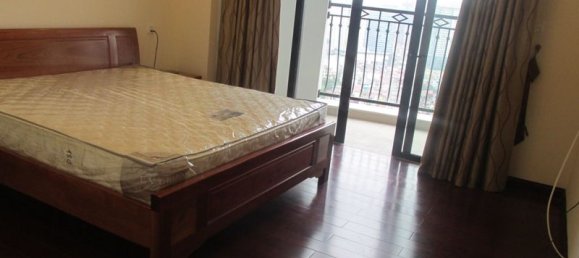 2 bedrooms Apartment in Thanh Xuan, Vietnam No. 5442 6
