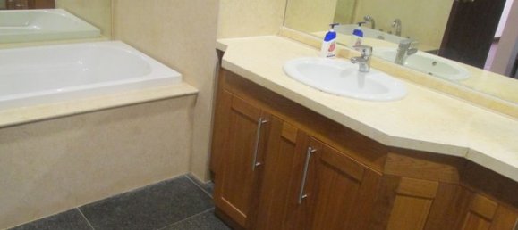 2 bedrooms Apartment in Thanh Xuan, Vietnam No. 5442 7