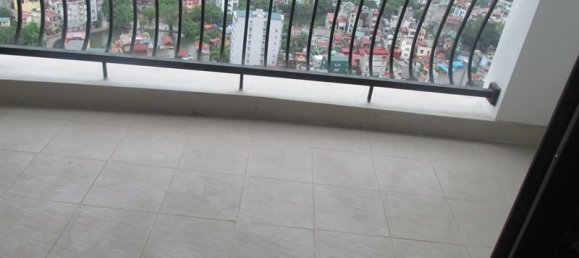 2 bedrooms Apartment in Thanh Xuan, Vietnam No. 5442 4