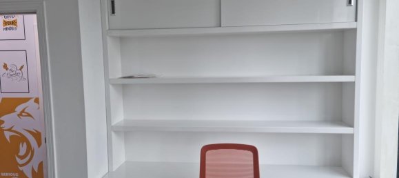 Офис 50.6м² в Бизнес-Бэй, ОАЭ № 22435 4