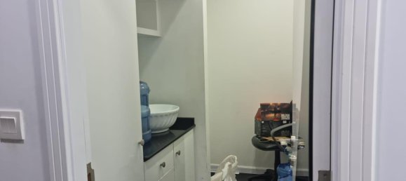 Офис 50.6м² в Бизнес-Бэй, ОАЭ № 22435 11